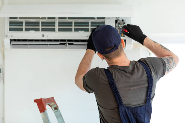 Best Affordable Duct Cleaning Services  in Sonoma State University, CA